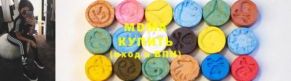 прущая мука Алексин