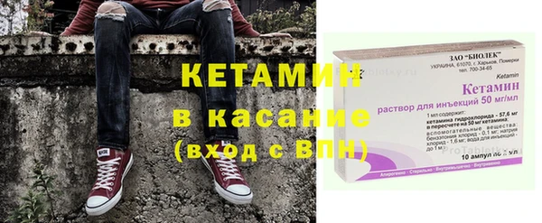 индика Алзамай