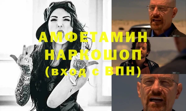 индика Алзамай