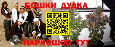 mdpv Кимры
