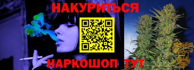 mdpv Кимры