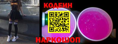 mdpv Кимры