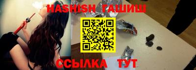 mdpv Кимры